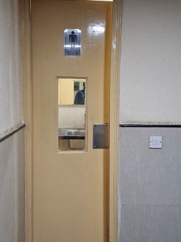 Floor Plan in  Office Space at Netaji Subhash Place – for Sale