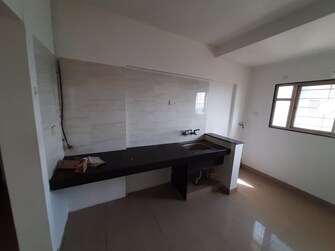 2 BHK Apartment For Rent in Sree Mangal Aspiria Hinjewadi Pune  8051630