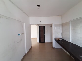 2 BHK Apartment For Rent in Sree Mangal Aspiria Hinjewadi Pune  8051630