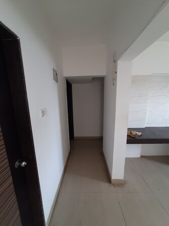 2 BHK Apartment For Rent in Sree Mangal Aspiria Hinjewadi Pune  8051630