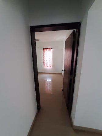 2 BHK Apartment For Rent in Sree Mangal Aspiria Hinjewadi Pune  8051630