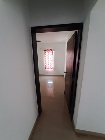 Building Lobby in 2 BHK Apartment at Sree Mangal Aspiria, Hinjewadi – for Rent