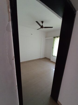 2 BHK Apartment For Rent in Sree Mangal Aspiria Hinjewadi Pune  8051630