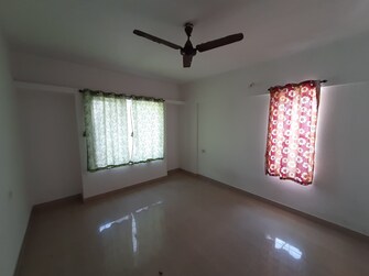 2 BHK Apartment For Rent in Sree Mangal Aspiria Hinjewadi Pune  8051630