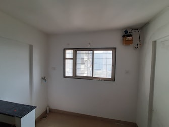 2 BHK Apartment For Rent in Sree Mangal Aspiria Hinjewadi Pune  8051630