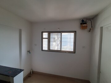 Room in 2 BHK Apartment at Sree Mangal Aspiria, Hinjewadi – for Rent