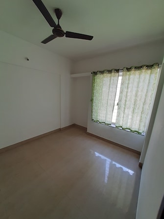 2 BHK Apartment For Rent in Sree Mangal Aspiria Hinjewadi Pune  8051630