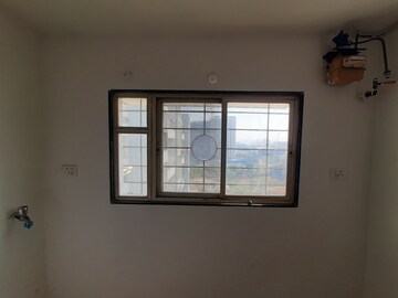Room in 2 BHK Apartment at Sree Mangal Aspiria, Hinjewadi – for Rent