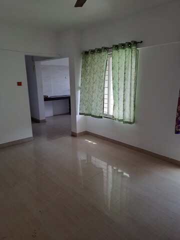 Room in 2 BHK Apartment at Sree Mangal Aspiria, Hinjewadi – for Rent