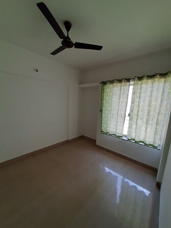 2 BHK Apartment For Rent in Sree Mangal Aspiria Hinjewadi Pune  8051630