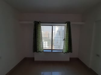 2 BHK Apartment For Rent in Sree Mangal Aspiria Hinjewadi Pune  8051630