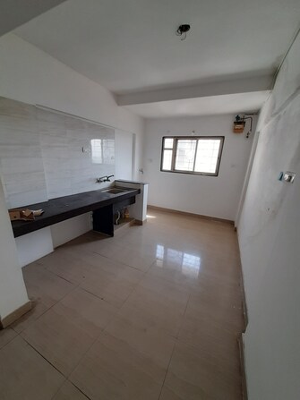 2 BHK Apartment For Rent in Sree Mangal Aspiria Hinjewadi Pune  8051630