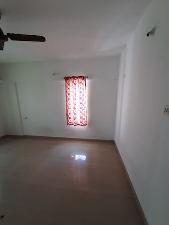 2 BHK Apartment For Rent in Sree Mangal Aspiria Hinjewadi Pune  8051630