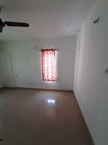 Room in 2 BHK Apartment at Sree Mangal Aspiria, Hinjewadi – for Rent