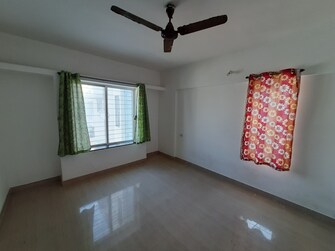 2 BHK Apartment For Rent in Sree Mangal Aspiria Hinjewadi Pune  8051630