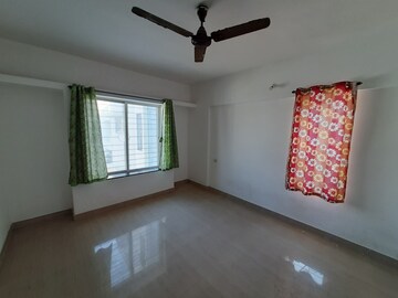Room in 2 BHK Apartment at Sree Mangal Aspiria, Hinjewadi – for Rent