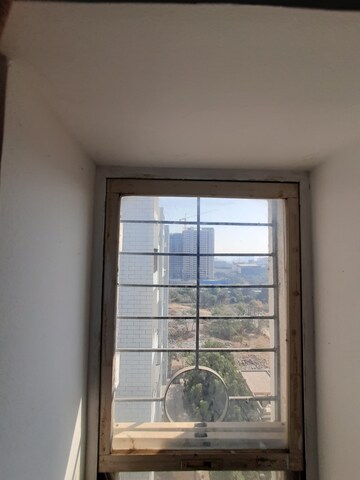 Room in 2 BHK Apartment at Sree Mangal Aspiria, Hinjewadi – for Rent