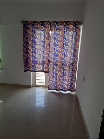 2 BHK Apartment For Rent in Sree Mangal Aspiria Hinjewadi Pune  8051630