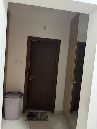 3 BHK Apartment For Rent in Aparna Luxor Park Kondapur Hyderabad  8051637