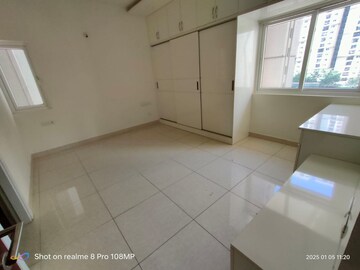 Room in 3 BHK Apartment at Aparna Luxor Park, Kondapur – for Rent