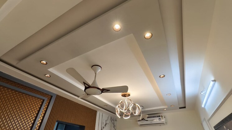 undefined, eskcays-aishani-royale 1 Bedroom 550 Sq.Ft. Apartment In Palghar Palghar 8051648