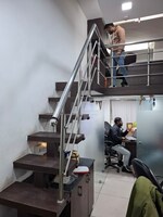 350 Sq.Ft. Office Space in Netaji Subhash Place