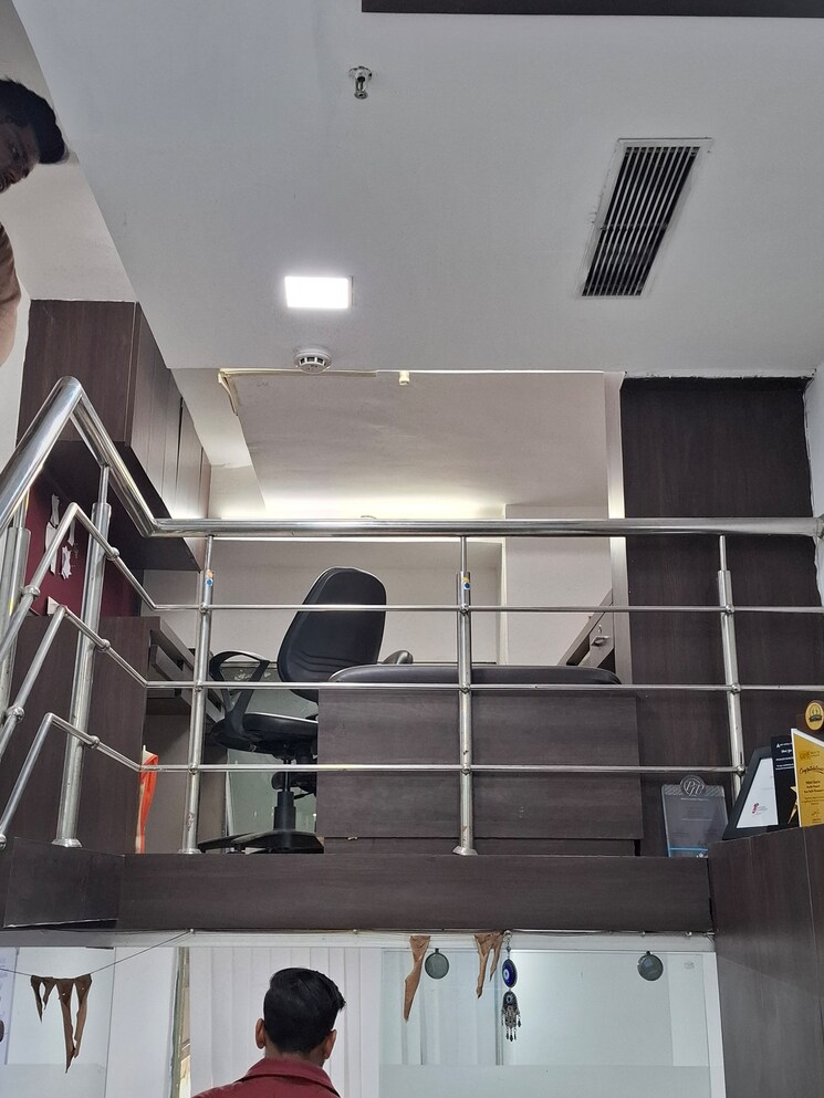 undefined, netaji subhash place Commercial Office Space 350 Sq.Ft. In Netaji Subhash Place Delhi 8051639