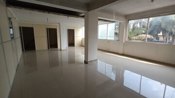 Commercial Office Space 800 Sq.Ft. For Rent in Petta Kochi  8051635