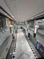 800 Sq.Ft. Office Space in Netaji Subhash Place