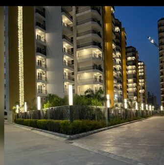 2 BHK Apartment For Rent in Sector 40 Panipat  8051647