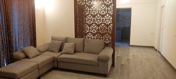 Bedroom in 2 BHK Apartment at SNN Raj Serenity, Begur Road – for Rent