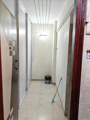 Room in  Pg at Kharghar – for Rent