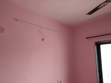 Room in 2 BHK Apartment at Hinjewadi – for Rent