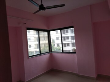 Room in 2 BHK Apartment at Hinjewadi – for Rent