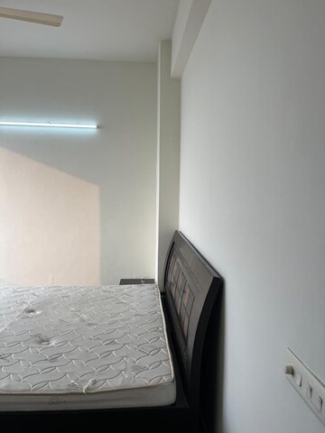 Room in 3 BHK Apartment at Tulip Violet, Sector 69 – for Rent