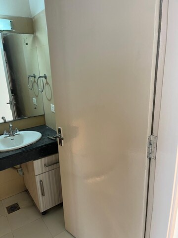 Furnished Amenities in 3 BHK Apartment at Tulip Violet, Sector 69 – for Rent