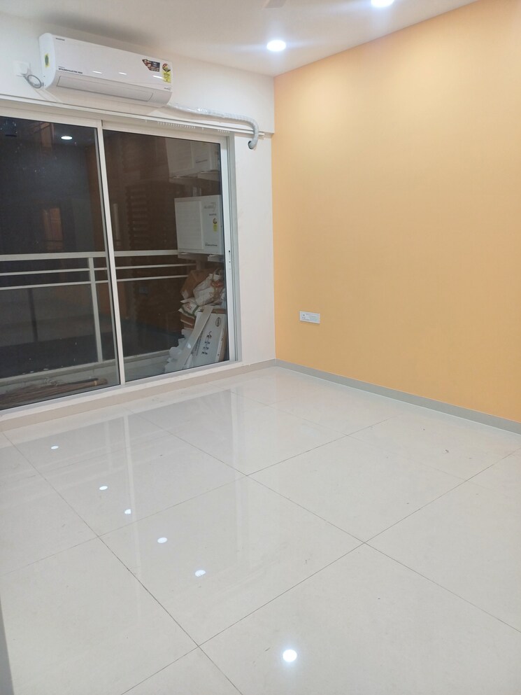 undefined, sugee-atharva 2 Bedroom 745 Sq.Ft. Apartment In Prabhadevi Mumbai 8051665