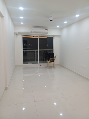 2 BHK Apartment For Rent in Sugee Atharva, Prabhadevi
