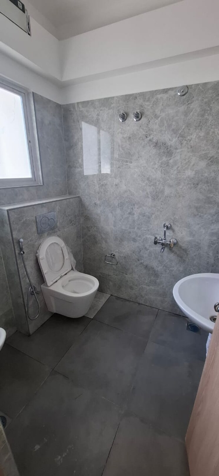 Floor Plan, richmond-towers Commercial Office Space 1100 Sq.Ft. In Richmond Town Bangalore 8051664