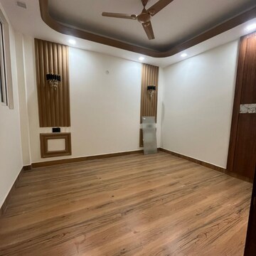 Room in 3 BHK Builder Floor at Chattarpur – for Sale