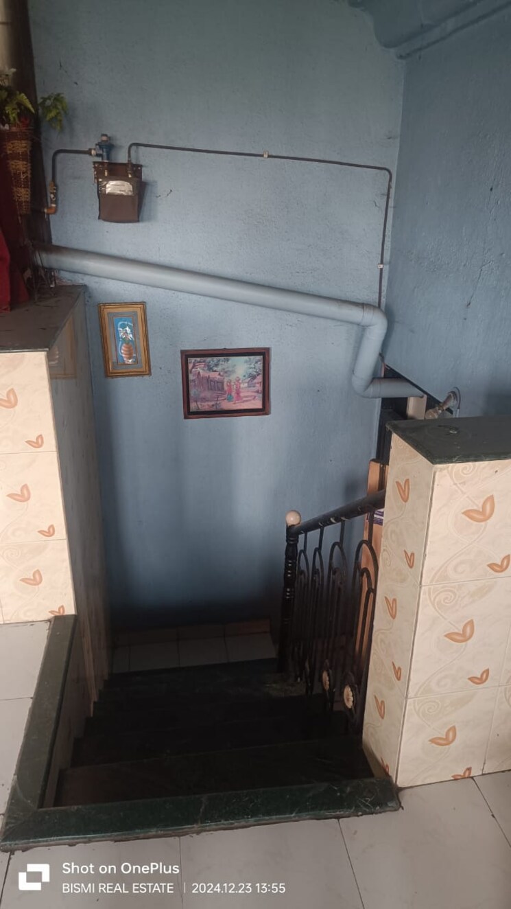 undefined, bapu-sparsh-society 3 Bedroom 1100 Sq.Ft. Apartment In Nerul Sector 27 Navi Mumbai 8051669