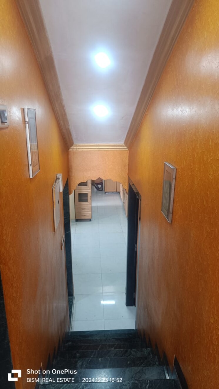 undefined, bapu-sparsh-society 3 Bedroom 1100 Sq.Ft. Apartment In Nerul Sector 27 Navi Mumbai 8051669