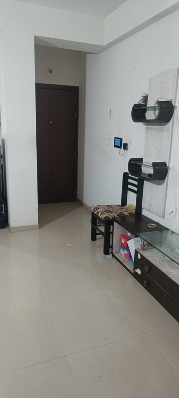 Master Bedroom in 2 BHK Apartment at TCG The Cliff Garden, Hinjewadi – for Rent