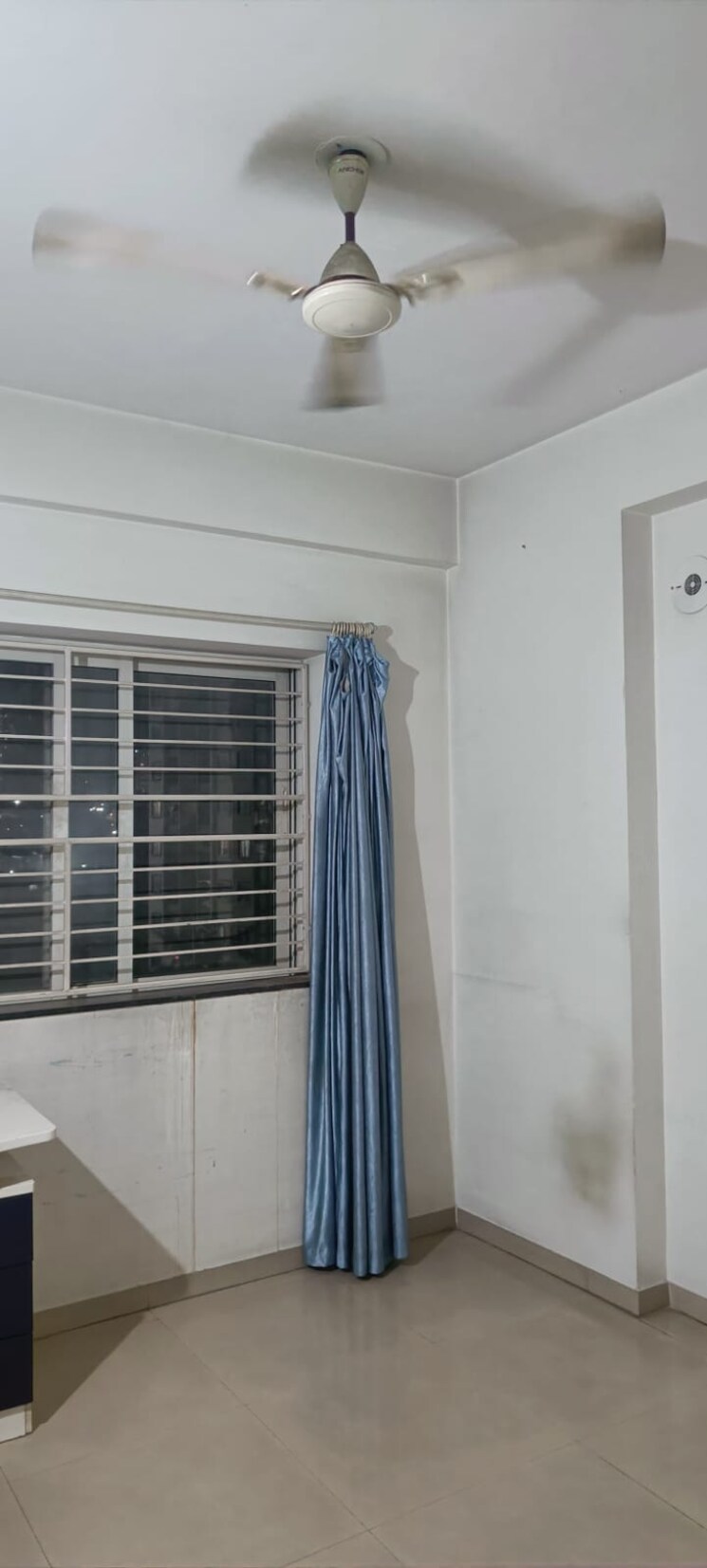 Balcony, tcg-the-cliff-garden 2 Bedroom 683 Sq.Ft. Apartment In Hinjewadi Pune 8051668