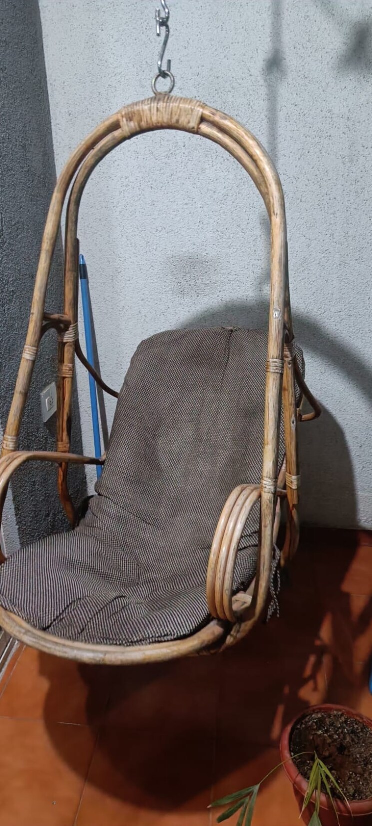 undefined, tcg-the-cliff-garden 2 Bedroom 683 Sq.Ft. Apartment In Hinjewadi Pune 8051668