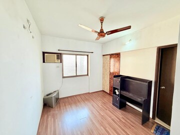 Bedroom in 3 BHK Apartment at Lodha Splendora, Ghodbunder Road – for Rent