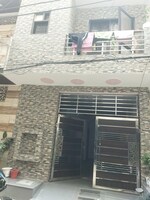 2 BHK 60 Sq.Yd. Independent House in Independent House