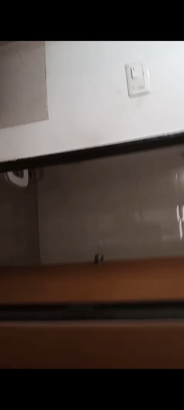 Furnished Amenities in 1 BHK Apartment at Saarrthi Savvy Homes, Hinjewadi – for Rent