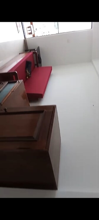 1 BHK Apartment For Rent in Saarrthi Savvy Homes Hinjewadi Pune  8051679