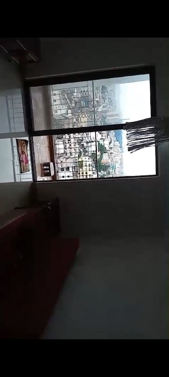 1 BHK Apartment For Rent in Saarrthi Savvy Homes Hinjewadi Pune  8051679